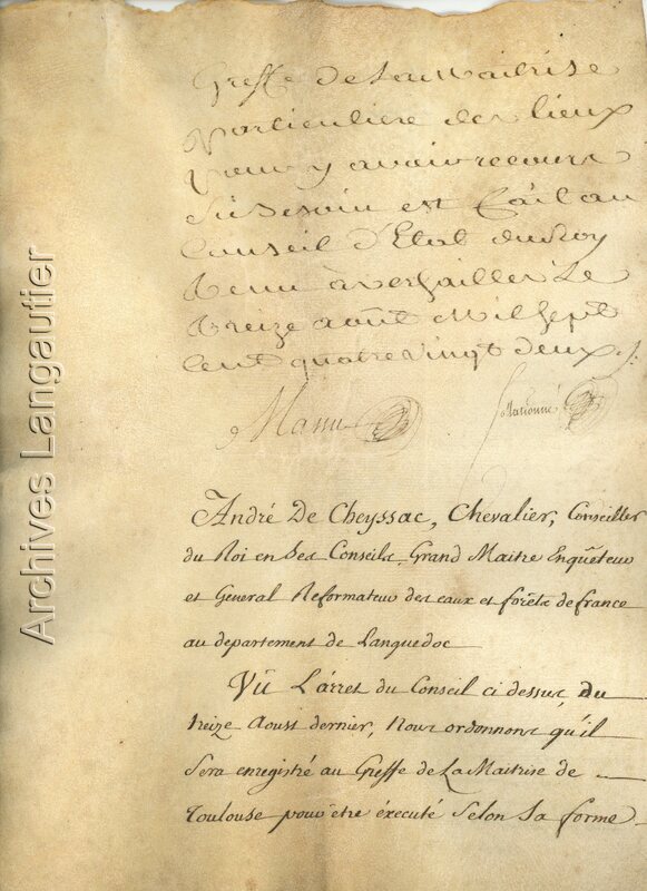 Document 145